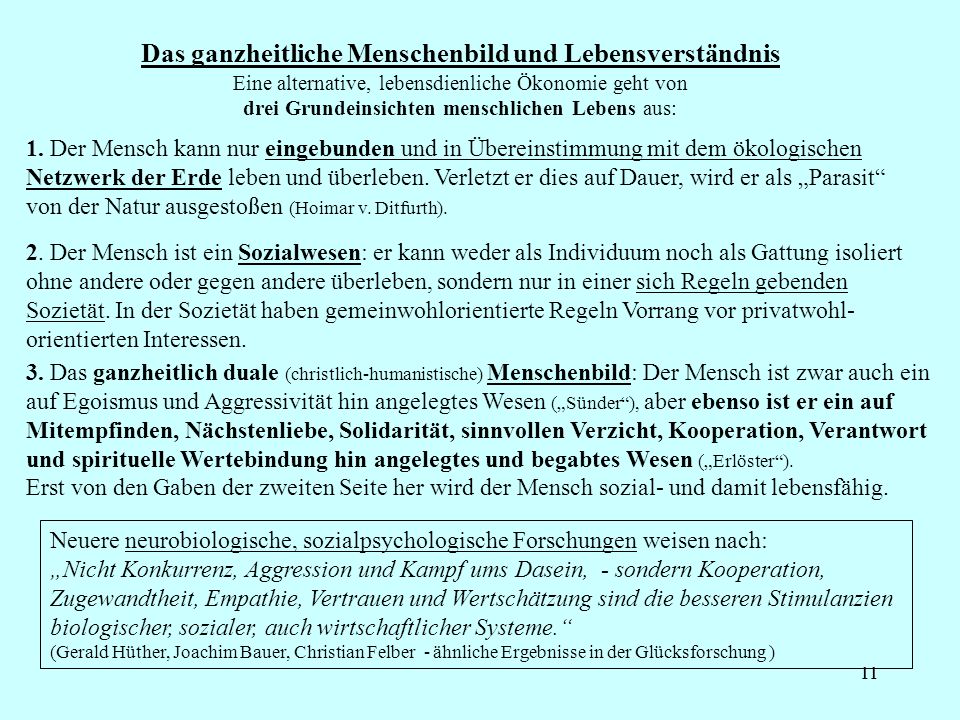 Die Würmer die Prophylaxe das Präparat